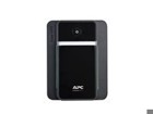 Samostojeći UPS –  – BVX900LI