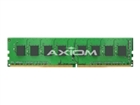 DRAM																								 –  – AX42400N17B/8G