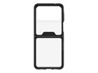 Cellular Phone Cases &amp; Holsters –  – 77-84200