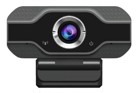 กล้องเว็บ –  – CG-HS-X5-012