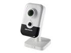 IP Camera –  – DS-2CD2423G0-IW(2.8MM)