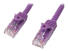 Cables de Par Trenzado –  – 45PAT7MPL