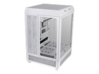 Extended ATX Cases –  – CA-1X1-00M6WN-00