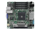 Motherboards (für AMD-Prozessoren) –  – X570D4I-2T