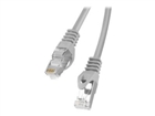 Verbindingskabels –  – PCF6-10CC-0150-S