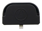 Legacy Controller Cards –  – 21087013