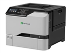 Color Laser Printers –  – 40C9136