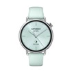 Smartwatch –  – 66177