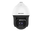 IP Cameras –  – DS-2DF8425IX-AELW(T5)