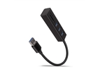 Concentradors USB –  – HMA-CR3A