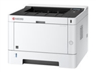 Printer Laaser Monochrome –  – P2040DN