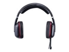 Auriculares –  – 31710043101