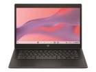 Notebook - Netbook –  – 5P9R7EA#ABU