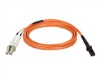 Patch Cables –  – N314-02M