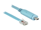 Special Network Cables –  – 63914