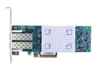 PCI-E netwerkadapters –  – 01CV760