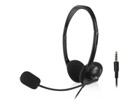 หูฟัง –  – AC9330