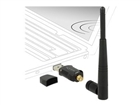 USB tīkla adapteri –  – 12462