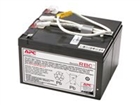 Батареи для ИБП –  – APCRBC109