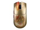 Mouse –  – RZ01-05120800-R3M1