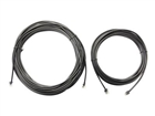 特種網路電纜 –  – 900102152