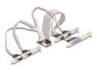 PCI-E netwerkadapters –  – 95279