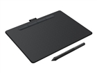 Graphic Tablets & Whiteboards –  – CTL-4100K-S