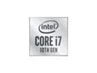 Intel-Prosessorer –  – CM8070104282437