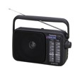 Portable Radios –  – RF2400DEGK