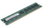 DDR3 –  – 34027361-RFB