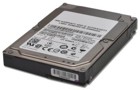 Server Hard Drive –  – 00NA606