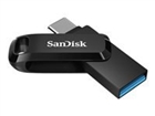 USB diski –  – SDDDC3-512G-G46