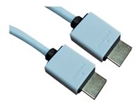 HDMI kabeļi –  – 308-97