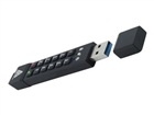 USB muistit –  – ASK3Z-16GB
