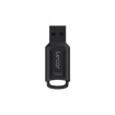 Chiavette USB –  – LJDV400128G-BNBNG