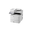 मल्टीफ़ंक्शन प्रिंटर –  – MFCL9635CDN