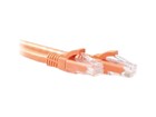 Patch Cables –  – IS1501