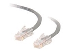 Cables to Go – 83281