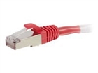 Patch Cables –  – 00853