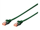 Patch-Kabel –  – DK-1644-020-G-10