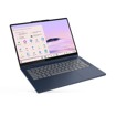 Chromebooks –  – 83LN0011MC