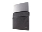 Notebook-sleeves –  – NP.BAG1A.294
