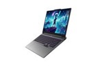Intel Notebooks –  – 83SL001EHV