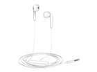 Slušalke / headset –  – 22040280