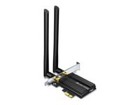 Wireless Network Adapters –  – Archer TX50E(UN)