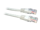 Twisted Pair Cables –  – ERT-605W