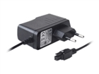 Power Adapters & Chargers –  – 035R-00143