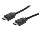 HDMI кабели –  – 355728