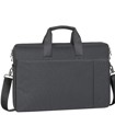 Torbice za prenosnike																								 –  – 8257 BLACK