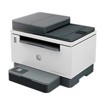 Multifunction Printers –  – 2R7F5A#BGJ